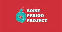 Boise Period Project 