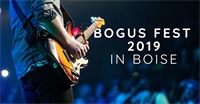 Bogus Fest 2019