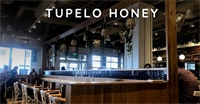 The Newest Spot in Boise’s Food Scene: Tupelo Honey