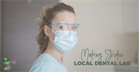 Local Dental Lab Making Strides in Boise and Throughout the Country