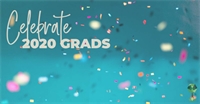 Tips on Throwing the Perfect Celebration for 2020 Boise Grads
