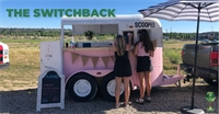 Boise Food Trucks find a home at The Switchback