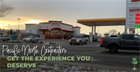 Get the Experience You Deserve with Boise’s Pacific North Contractors