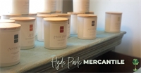 New Addition to Hyde Park: Hyde Park Mercantile