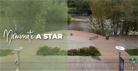 Nominate a Star in Your Boise Community