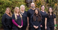 The Highest Rated Oral Surgeon in Idaho is Boise Oral Surgery's, Dr. Bobst