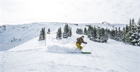 Idaho Ski Resorts Within 3 Hours of Boise & More Winter Activities