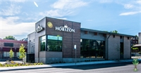 Icon Transitions To Horizon Credit Union — Same Great Service While Providing More in the Treasure Valley