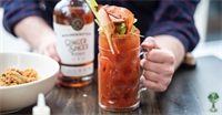 The Best Way To Cure Your 2022 Hangover: A Boise Bloody Mary Tour