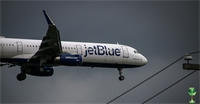 New Nonstop Flight Alert: Jetset From Boise To NYC Nonstop Summer 2021