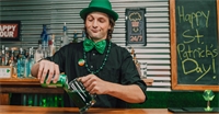 A List of St. Paddy’s Day Events Beginning this Weekend in Boise