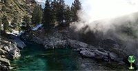 Totally Boise's Top 6  Idaho Hot Springs + Preservation Must Do’s
