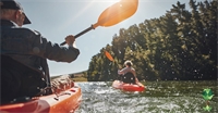 5 Watersport Adventures Near Boise Made Even Better With Alpenglow Mountainsport