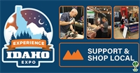 The Upcoming ‘Experience Idaho Expo’ Celebrates Local Idaho Businesses