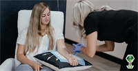Stay Healthy in Boise, Idaho With Elevated Hydration IV Therapies