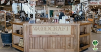 Woodcraft: Boise’s Experts On All Things Wood Crafts