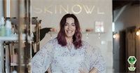 SkinOwl in Boise Creates New Narrative for Skincare Standards 