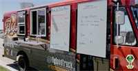 Find A Food Truck in the Treasure Valley Catered For Any Diet