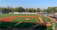6 Reasons You Should Go to a Boise Hawks Minor League Baseball Game