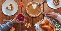 Restaurants In The Treasure Valley With Open Reservations For Thanksgiving