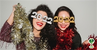 10 Ways to Ring in the 2022 New Year in Boise