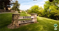 Dream Weddings and Free Weekly Events at Stone Crossing, Event and Wedding Venue in Boise, Idaho