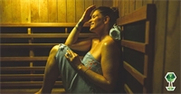 Perspire Sauna Studio Melts Away Stress and Toxins Through Infrared Light