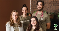 Wonder Medicine Provides Concierge Healthcare to Idahoans