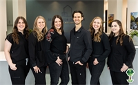 Restoration Dentistry in Meridian Provides a New Level of Dental Care for Patients