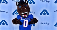 Albertsons on Broadway: Your BSU Tailgating Headquarters