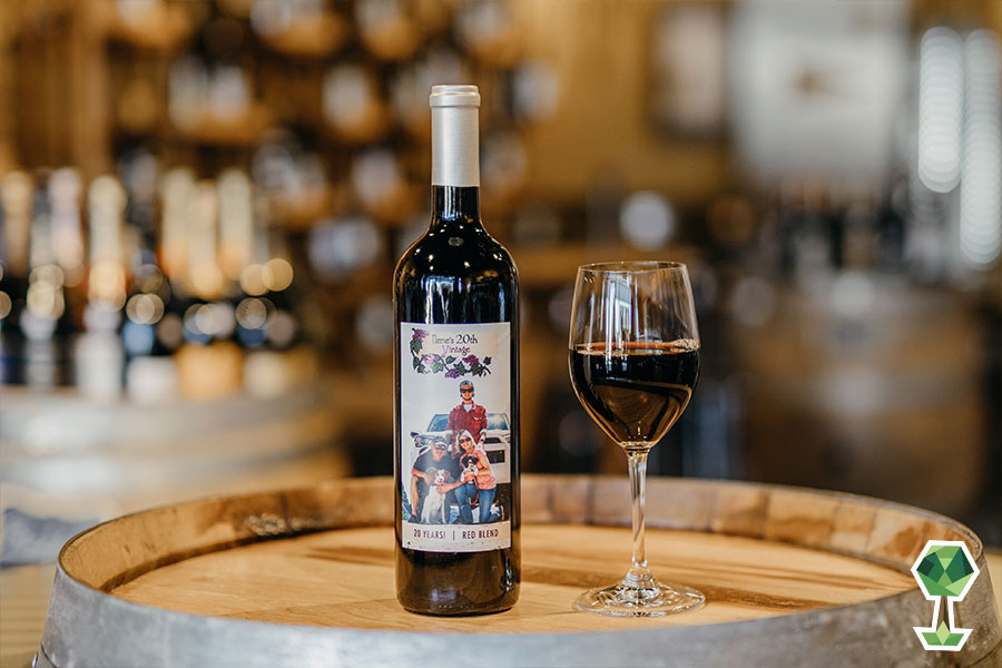 Self-Care Made Easy and Affordable With A New Vintage Wine Shop | Totally Boise 2021 Fall Mag