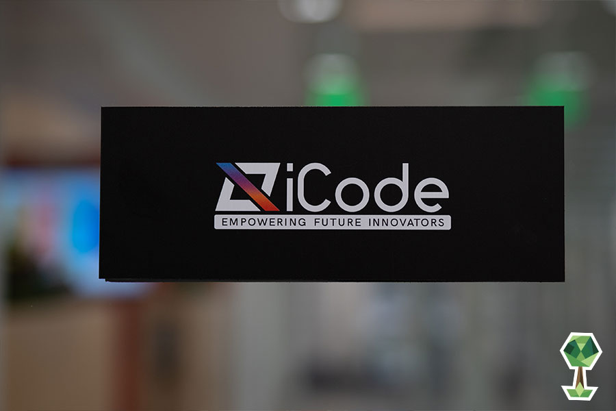 iCode Boise is the Perfect Resource for Kids Interested in STEM Education