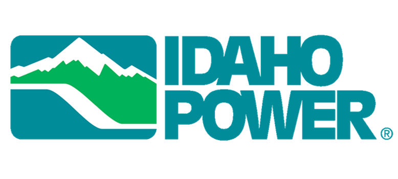 Boise Co-op and Idaho Power Join Renewable Forces
