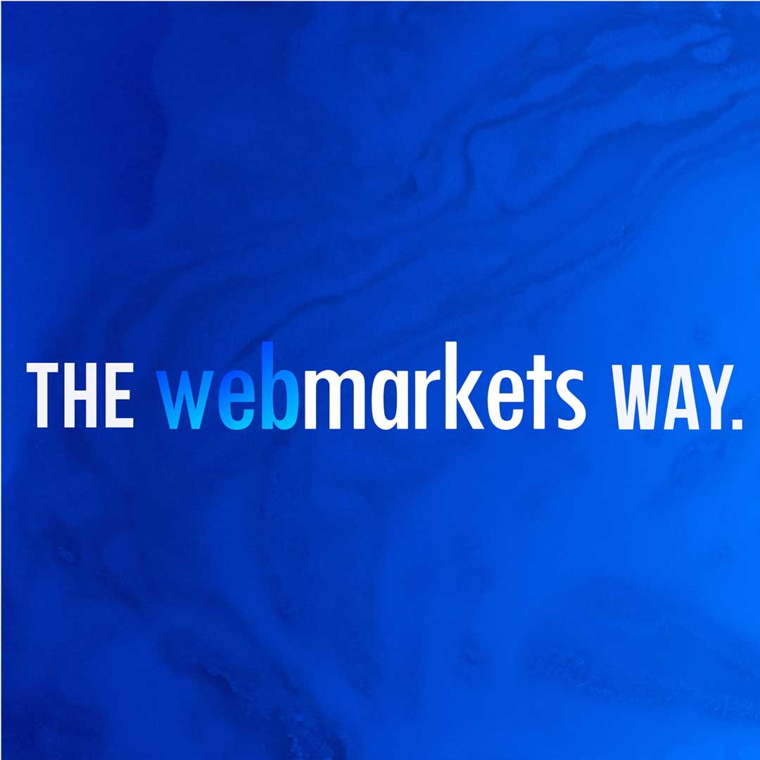 the webmarkets way boise