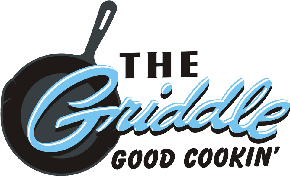 The Griddle in Meridian
