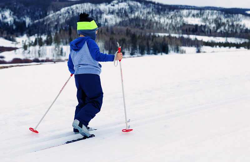 Idaho Ski Resorts Within 3 Hours of Boise & More