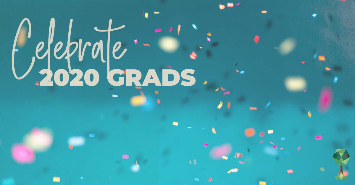 Tips on Throwing the Perfect Celebration for 2020 Boise Grads