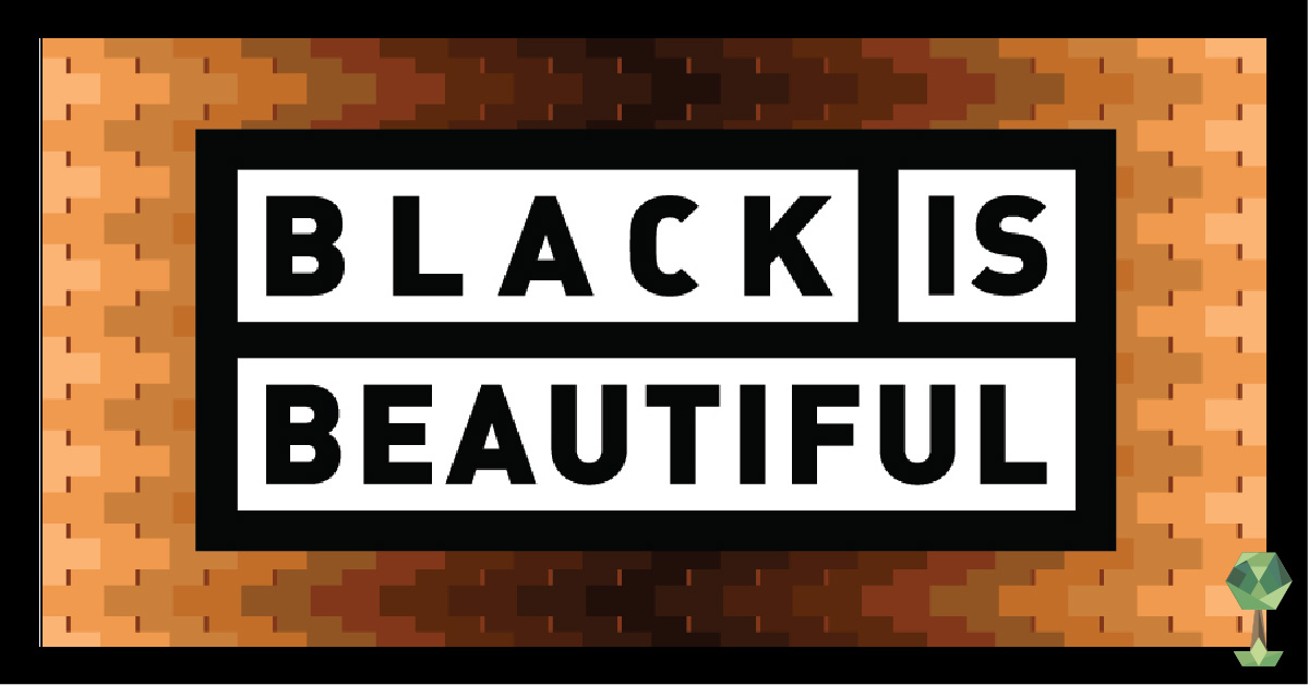POSTPONED! Boise Breweries Have Joined Forces in the Black is Beautiful Movement