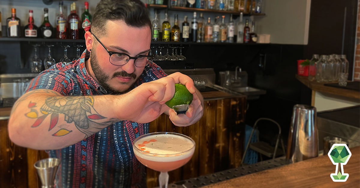 4 Boise Bars That Craft With Intention