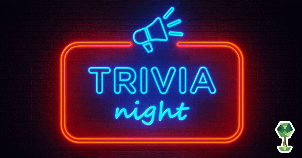 January 4th is National Trivia Day, Where to Play Trivia in Boise