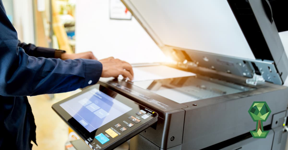 Where to Find The Best Managed Print Partner in Boise
