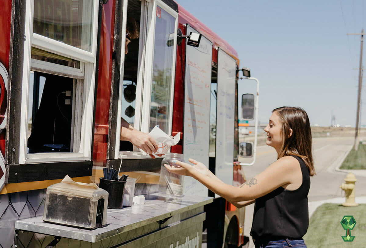 Totally Boise’s Favorite Food Trucks