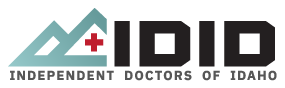 IDID Logo